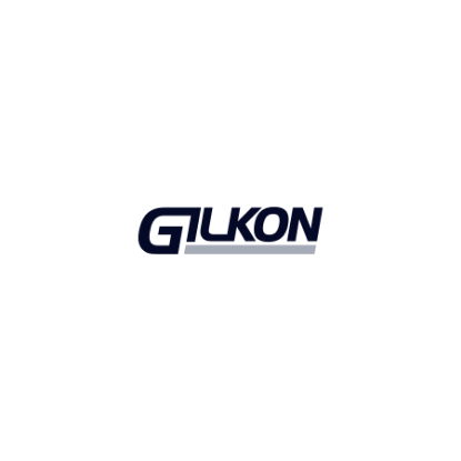 8 IMFP7 V100-WFM